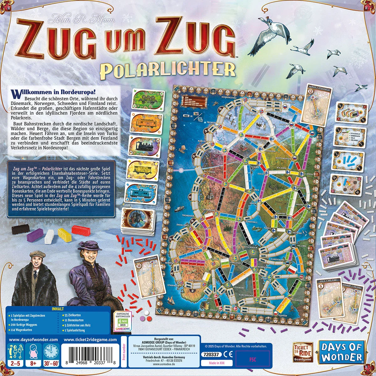 Vorschaubild 4