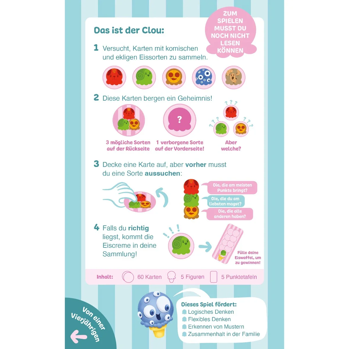 Vorschaubild 3