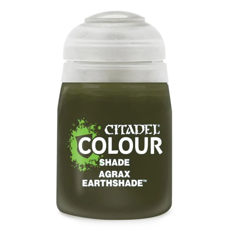 Vorschaubild 2