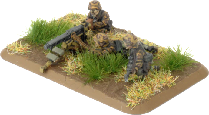 Vorschaubild 7