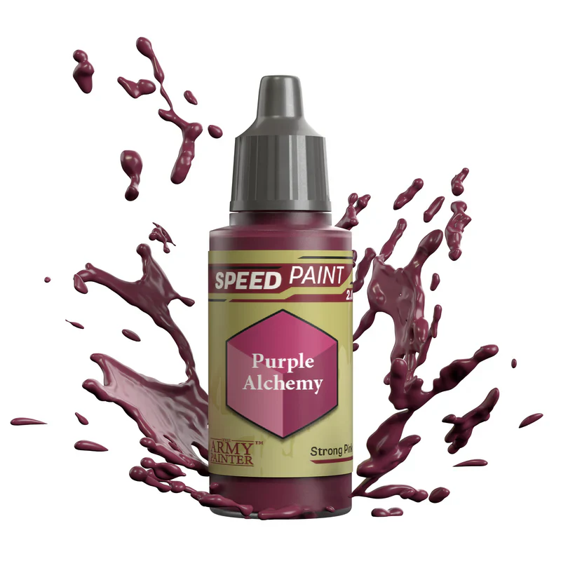 Produktbild 1