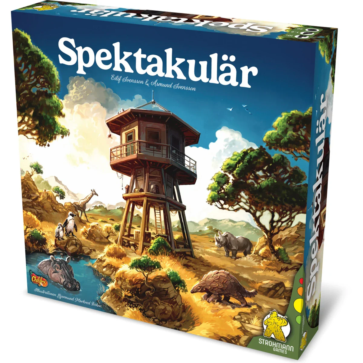 Vorschaubild 3