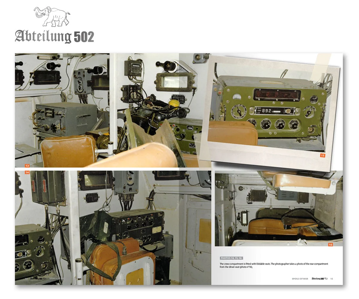 Vorschaubild 7