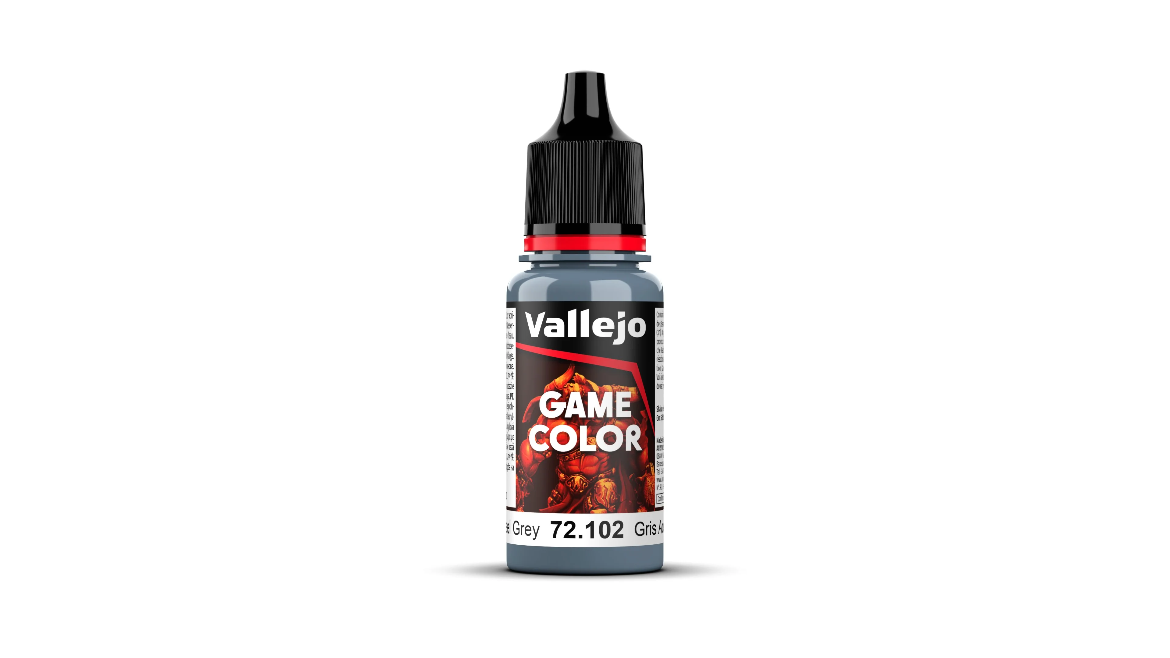 Produktbild 1