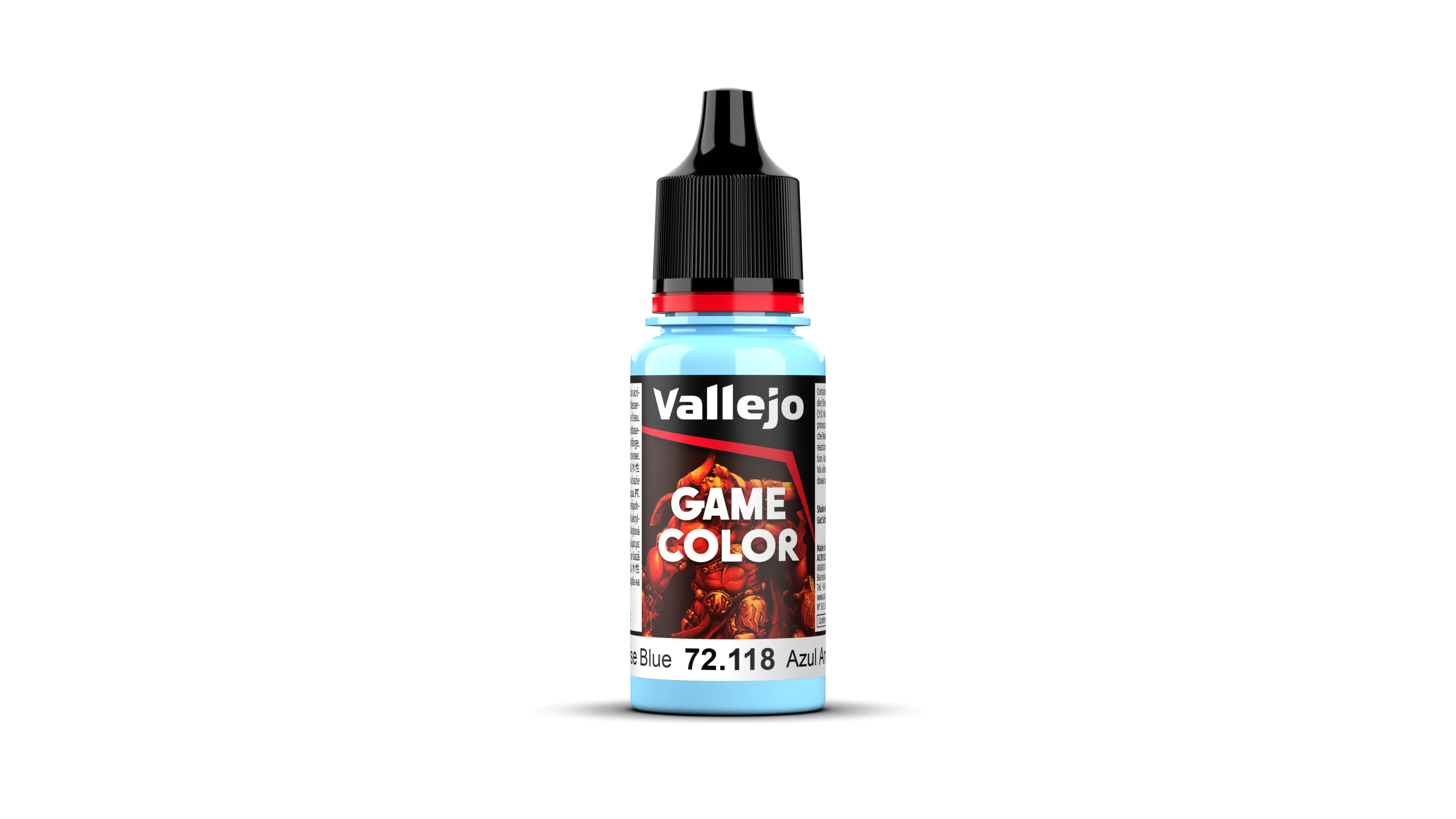 Vorschaubild 2