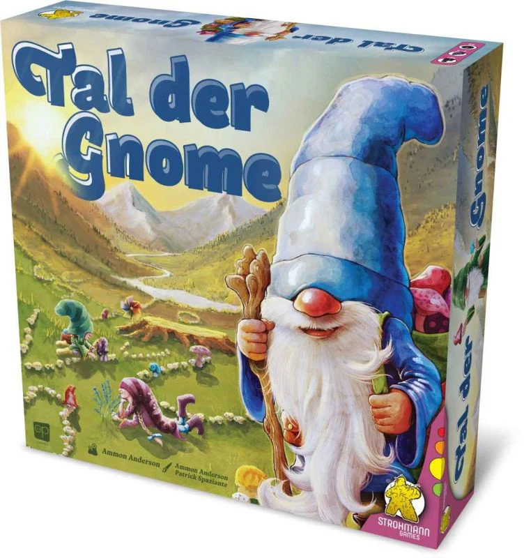 Vorschaubild 3