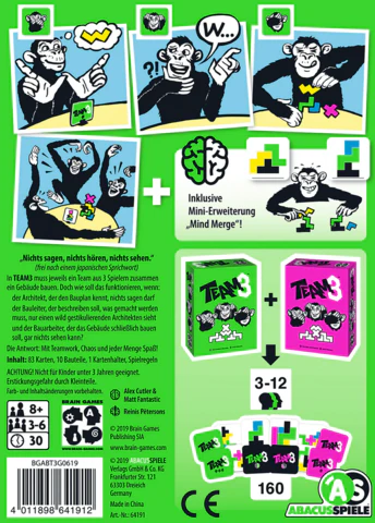 Vorschaubild 2