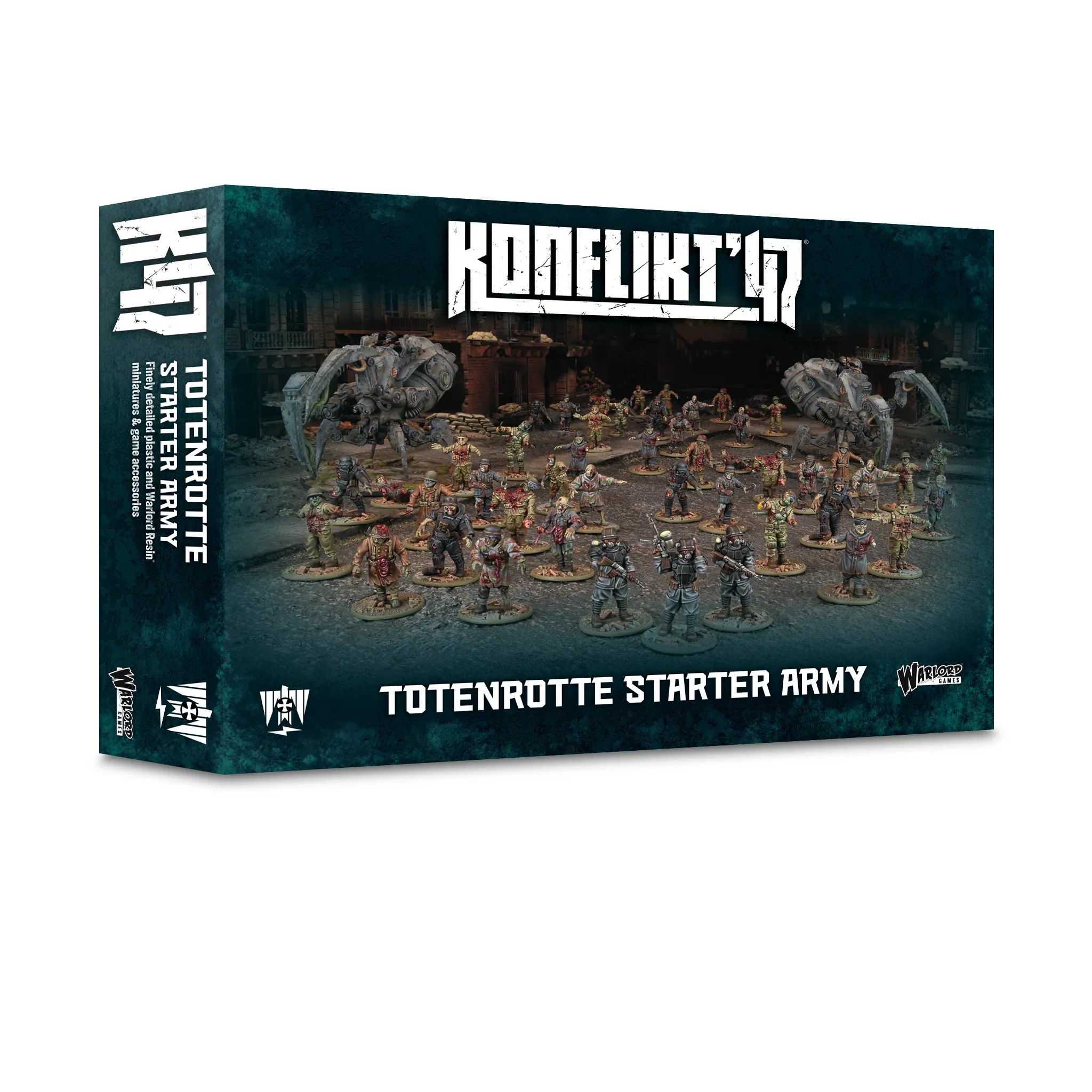 Produktbild 1