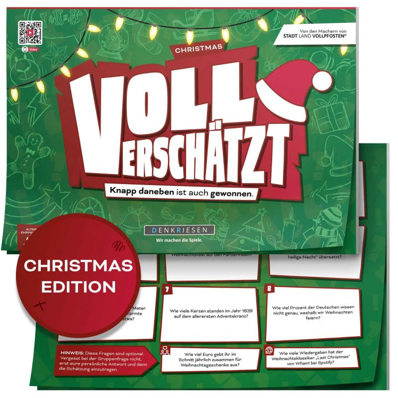 Vorschaubild 2