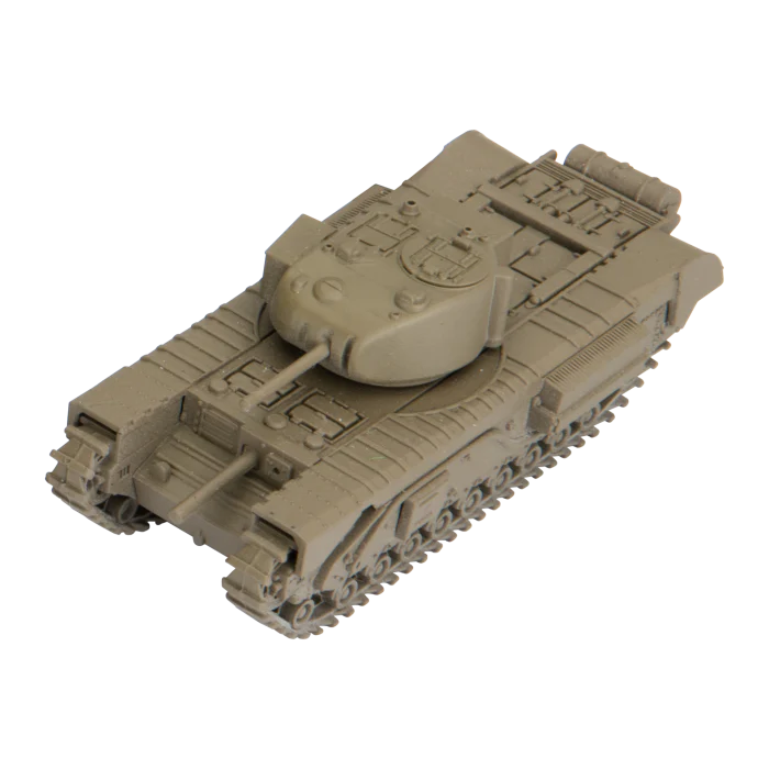 Vorschaubild 2