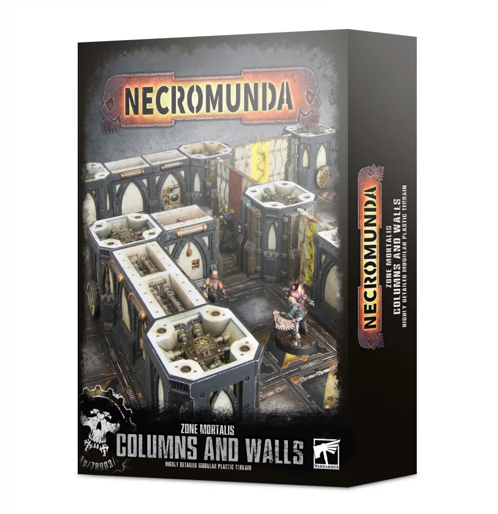 Produktbild 1